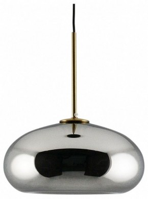 Подвесной светильник Moderli Laura V2122-P в Ревде - revda.ok-mebel.com | фото