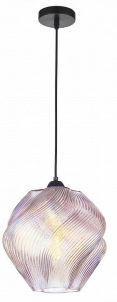 Подвесной светильник Moderli Rozy V11659-1P в Ревде - revda.ok-mebel.com | фото