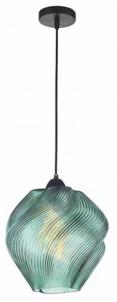 Подвесной светильник Moderli Rozy V11661-1P в Ревде - revda.ok-mebel.com | фото 2