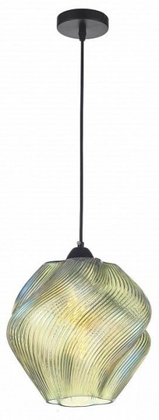 Подвесной светильник Moderli Rozy V11662-1P в Ревде - revda.ok-mebel.com | фото