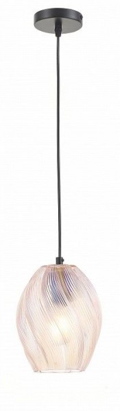 Подвесной светильник Moderli Rozy V11663-1P в Ревде - revda.ok-mebel.com | фото 2