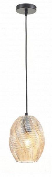 Подвесной светильник Moderli Rozy V11664-1P в Ревде - revda.ok-mebel.com | фото