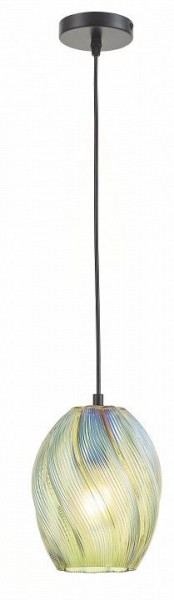 Подвесной светильник Moderli Rozy V11666-1P в Ревде - revda.ok-mebel.com | фото 2