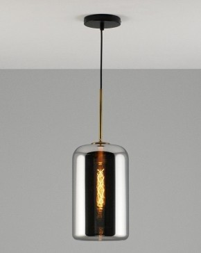Подвесной светильник Moderli Scrum V2142-P в Ревде - revda.ok-mebel.com | фото 5
