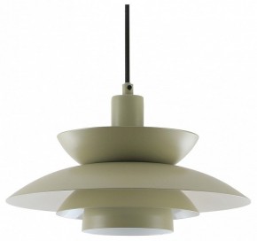 Подвесной светильник Moderli Shaggy V11305-1P в Ревде - revda.ok-mebel.com | фото