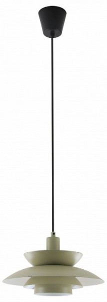 Подвесной светильник Moderli Shaggy V11305-1P в Ревде - revda.ok-mebel.com | фото 2