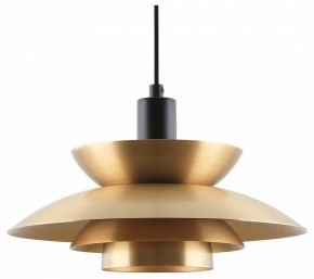 Подвесной светильник Moderli Shaggy V11306-1P в Ревде - revda.ok-mebel.com | фото 2