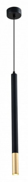 Подвесной светильник Moderli Shumer V2340-PL в Ревде - revda.ok-mebel.com | фото 2
