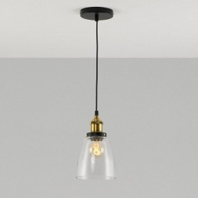 Подвесной светильник Moderli Single V11517-1P в Ревде - revda.ok-mebel.com | фото 3