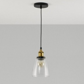 Подвесной светильник Moderli Single V11517-1P в Ревде - revda.ok-mebel.com | фото 4