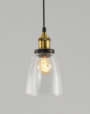 Подвесной светильник Moderli Single V11517-1P в Ревде - revda.ok-mebel.com | фото 5