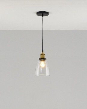 Подвесной светильник Moderli Single V11517-1P в Ревде - revda.ok-mebel.com | фото 6