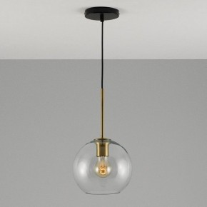 Подвесной светильник Moderli Sumatra V11525-1P в Ревде - revda.ok-mebel.com | фото 3