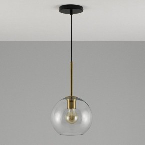 Подвесной светильник Moderli Sumatra V11525-1P в Ревде - revda.ok-mebel.com | фото 4