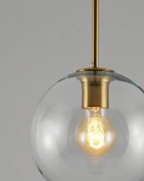 Подвесной светильник Moderli Sumatra V11525-1P в Ревде - revda.ok-mebel.com | фото 8