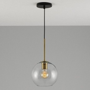 Подвесной светильник Moderli Sumatra V11526-1P в Ревде - revda.ok-mebel.com | фото 3
