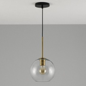 Подвесной светильник Moderli Sumatra V11526-1P в Ревде - revda.ok-mebel.com | фото 4