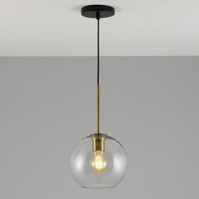 Подвесной светильник Moderli Sumatra V11526-1P в Ревде - revda.ok-mebel.com | фото 6