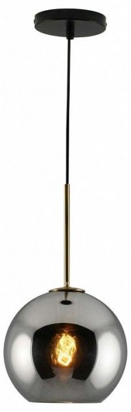 Подвесной светильник Moderli Sumatra V11527-1P в Ревде - revda.ok-mebel.com | фото 2