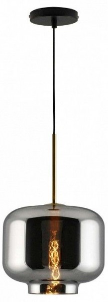 Подвесной светильник Moderli Teen V11533-1P в Ревде - revda.ok-mebel.com | фото 2