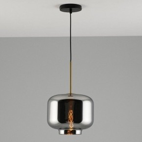 Подвесной светильник Moderli Teen V11533-1P в Ревде - revda.ok-mebel.com | фото 3