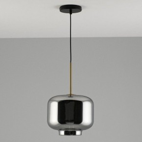 Подвесной светильник Moderli Teen V11533-1P в Ревде - revda.ok-mebel.com | фото 4