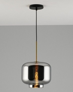 Подвесной светильник Moderli Teen V11533-1P в Ревде - revda.ok-mebel.com | фото 5