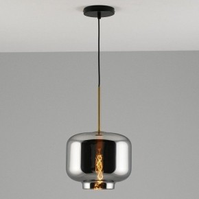 Подвесной светильник Moderli Teen V11533-1P в Ревде - revda.ok-mebel.com | фото 6