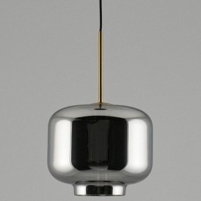 Подвесной светильник Moderli Teen V2132-P в Ревде - revda.ok-mebel.com | фото 1