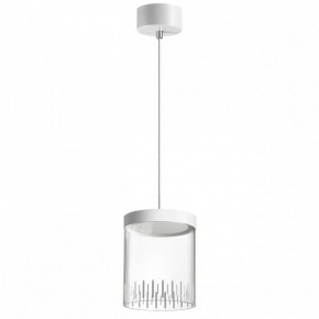 Подвесной светильник Novotech Aura 359007 в Ревде - revda.ok-mebel.com | фото 2