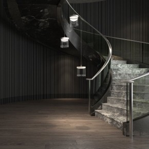 Подвесной светильник Novotech Aura 359007 в Ревде - revda.ok-mebel.com | фото 5