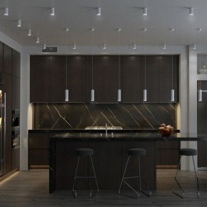 Подвесной светильник Novotech Brill 370852 в Ревде - revda.ok-mebel.com | фото 3