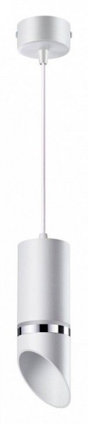 Подвесной светильник Novotech Delta 370908 в Ревде - revda.ok-mebel.com | фото 2