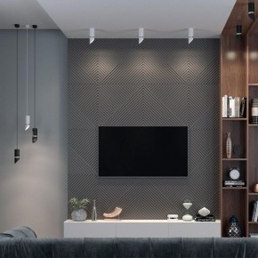 Подвесной светильник Novotech Delta 370908 в Ревде - revda.ok-mebel.com | фото 4