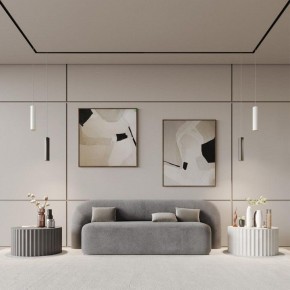 Подвесной светильник Novotech Flum 359499 в Ревде - revda.ok-mebel.com | фото 5