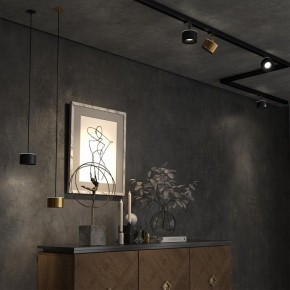 Подвесной светильник Novotech Giro 358965 в Ревде - revda.ok-mebel.com | фото 4