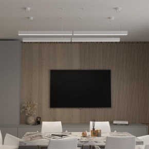 Подвесной светильник Novotech Iter 358867 в Ревде - revda.ok-mebel.com | фото 4
