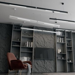 Подвесной светильник Novotech Iter 358869 в Ревде - revda.ok-mebel.com | фото 5