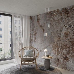 Подвесной светильник Novotech Lisse 359437 в Ревде - revda.ok-mebel.com | фото 7