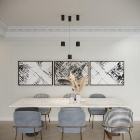 Подвесной светильник Novotech Lisse 359438 в Ревде - revda.ok-mebel.com | фото 7