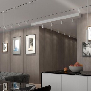 Подвесной светильник Novotech Mais 370770 в Ревде - revda.ok-mebel.com | фото 3