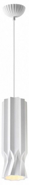 Подвесной светильник Novotech Over 370982 в Ревде - revda.ok-mebel.com | фото 2