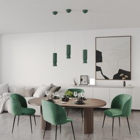 Подвесной светильник Novotech Over 370982 в Ревде - revda.ok-mebel.com | фото 4