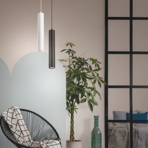 Подвесной светильник Novotech Pipe 370402 в Ревде - revda.ok-mebel.com | фото 3
