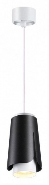 Подвесной светильник Novotech Tulip 370826 в Ревде - revda.ok-mebel.com | фото 2