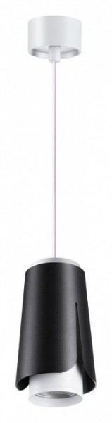 Подвесной светильник Novotech Tulip 370826 в Ревде - revda.ok-mebel.com | фото 3