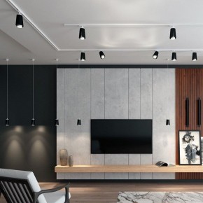 Подвесной светильник Novotech Tulip 370826 в Ревде - revda.ok-mebel.com | фото 5