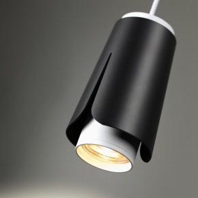 Подвесной светильник Novotech Tulip 370826 в Ревде - revda.ok-mebel.com | фото 6