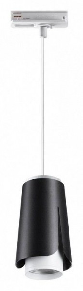 Подвесной светильник Novotech Tulip 370834 в Ревде - revda.ok-mebel.com | фото 3
