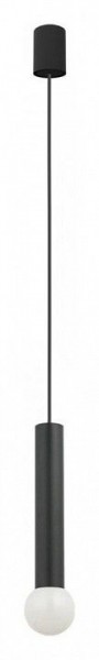 Подвесной светильник Nowodvorski Baton 7852 в Ревде - revda.ok-mebel.com | фото 3